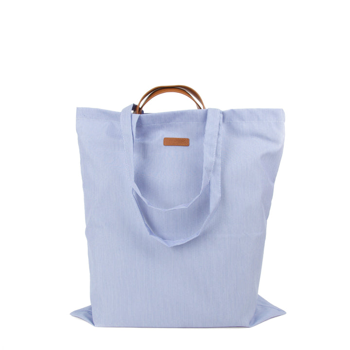 Laptop Rucksack Caramel