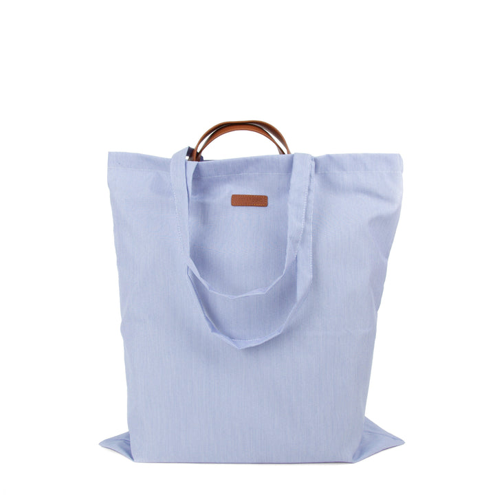 Laptop Rucksack Whisky