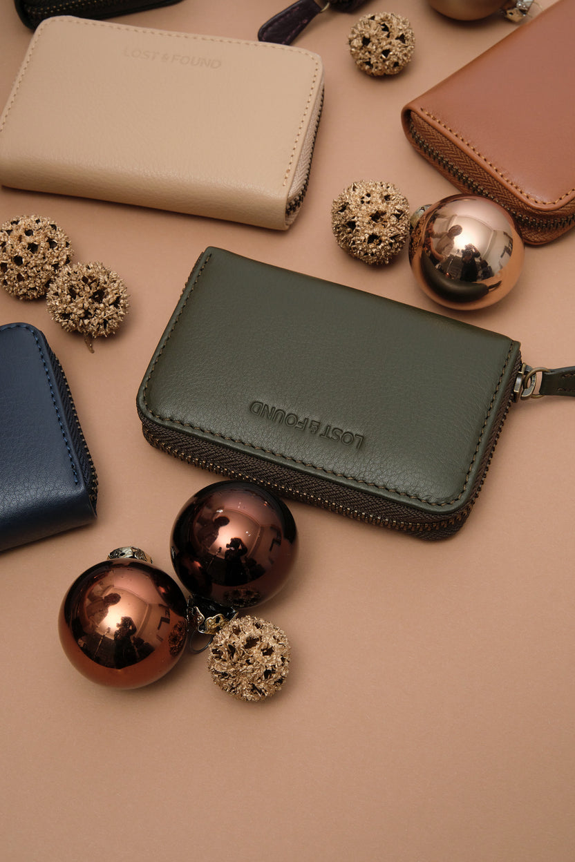 LOST & FOUND accessories | Little companions for your adventures – LOST ...