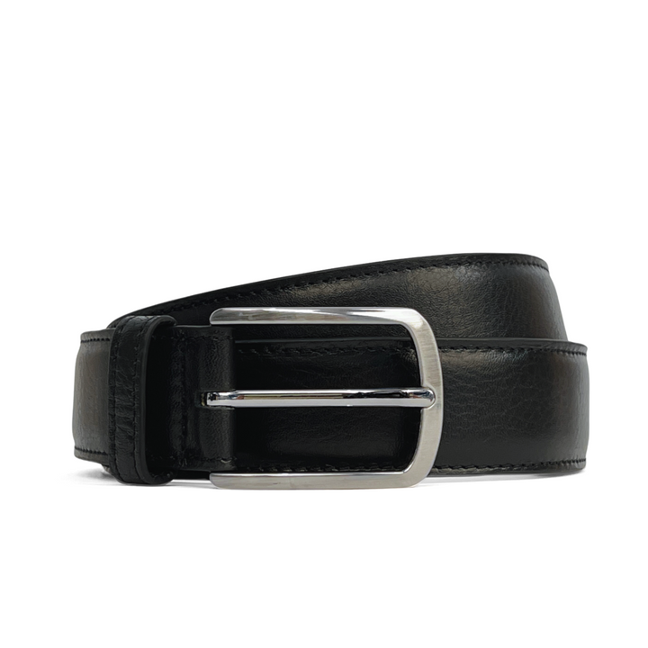 Men's Belt Black