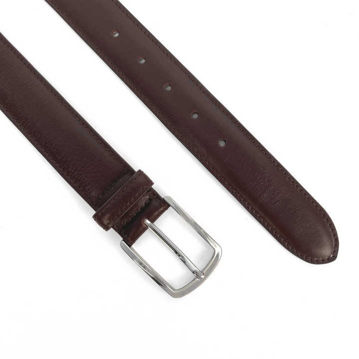 Ceinture Homme Chocolate