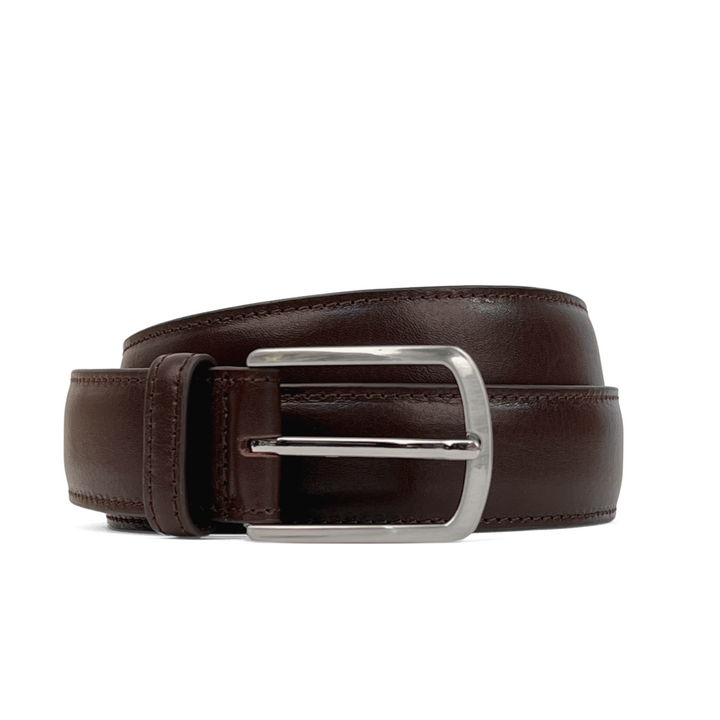 Ceinture Homme Chocolate