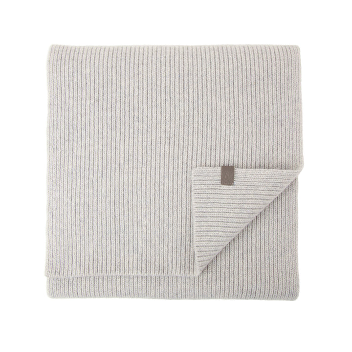 Écharpe Grey