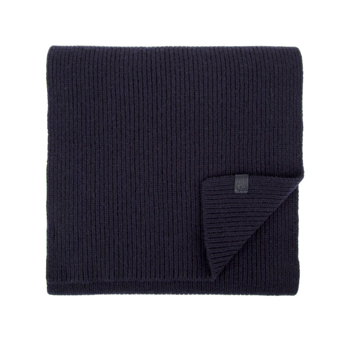Écharpe Navy