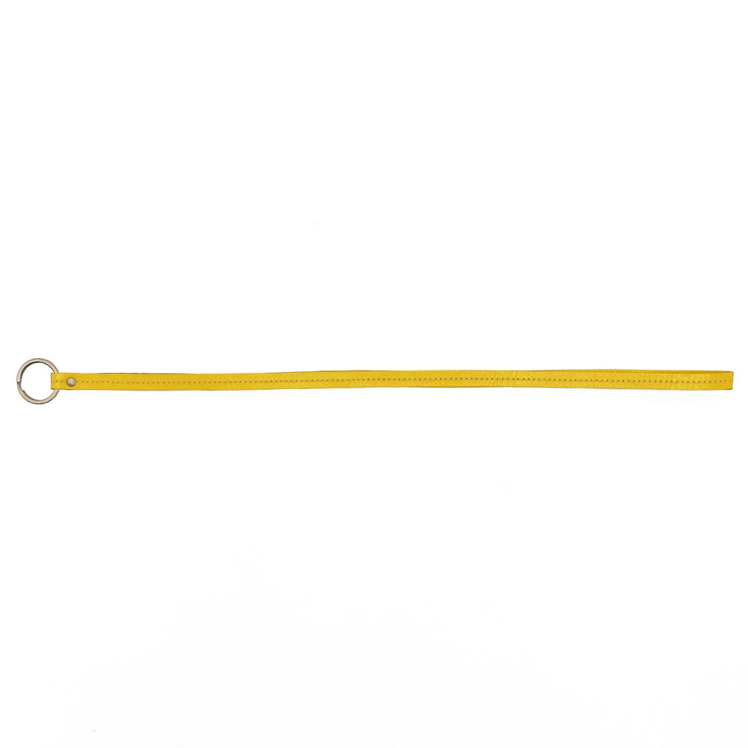 Porte-clés Sun
