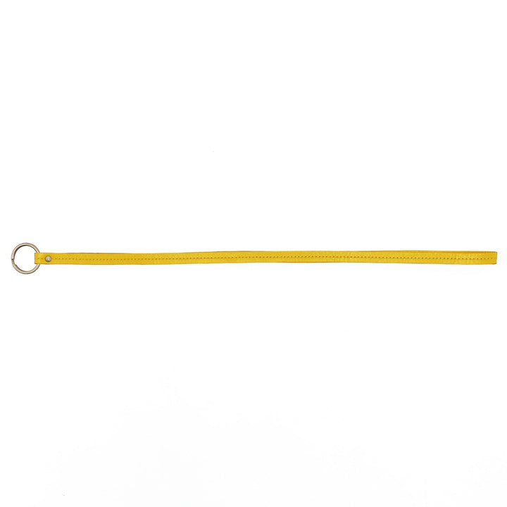 Porte-clés Sun