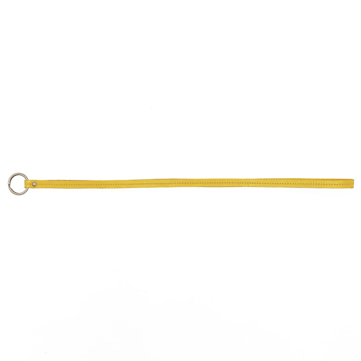 Lanyard Sun