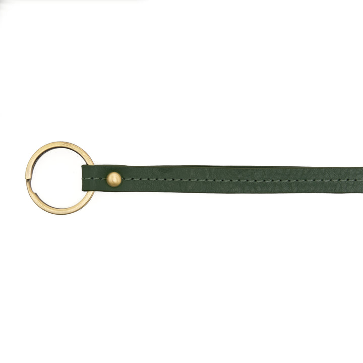 Schlüsselband Forest