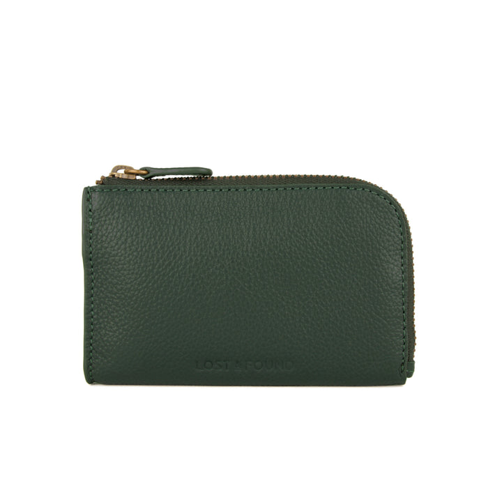 Schlüsseletui Forest