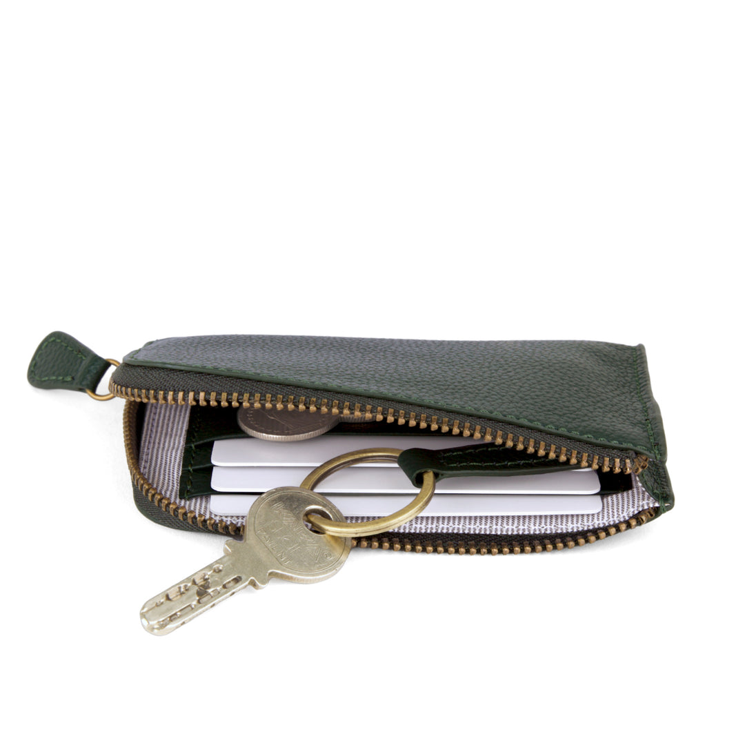 Schlüsseletui Forest