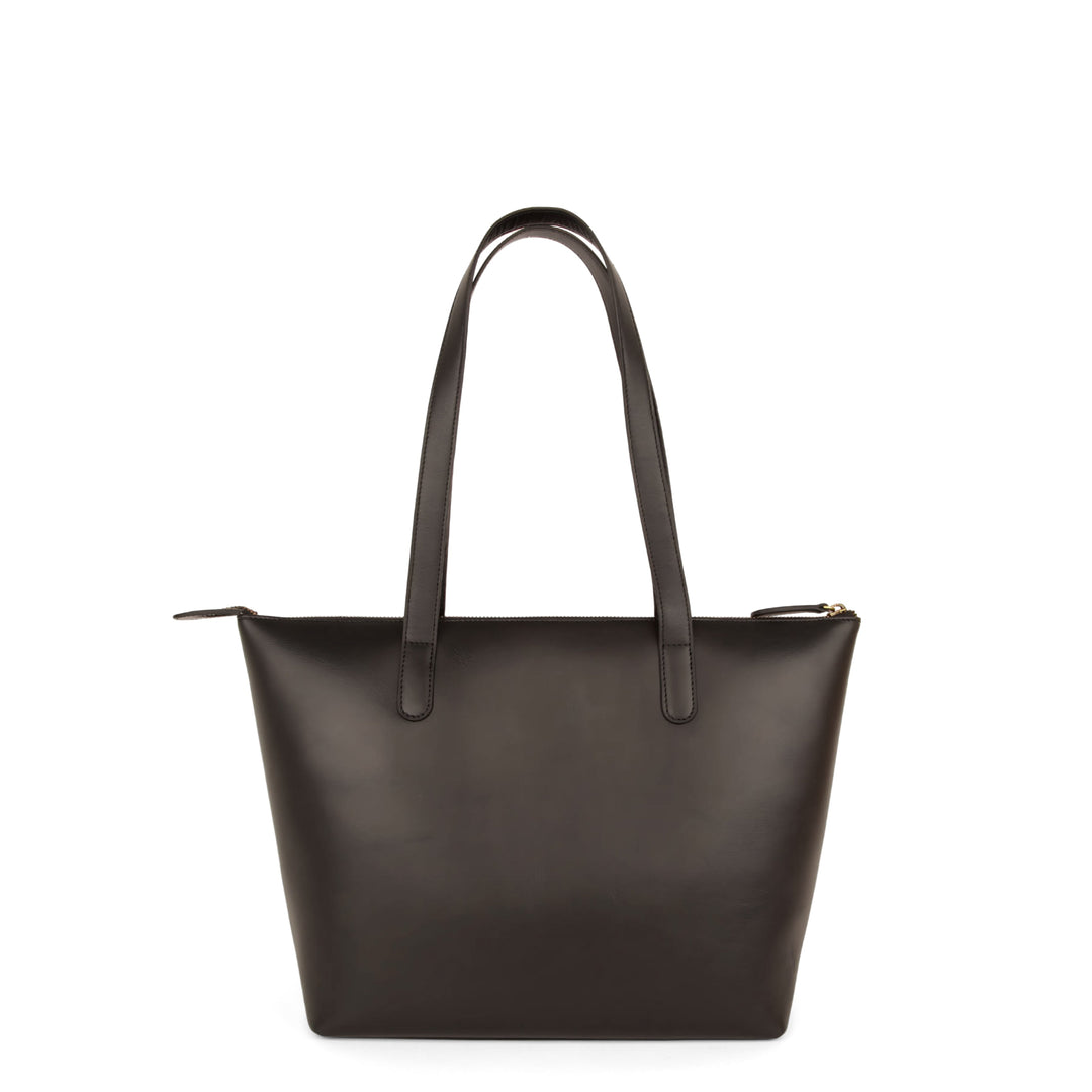 Everyday Shopper klein Black