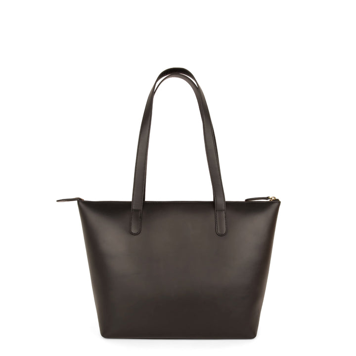 Everyday Shopper klein Black