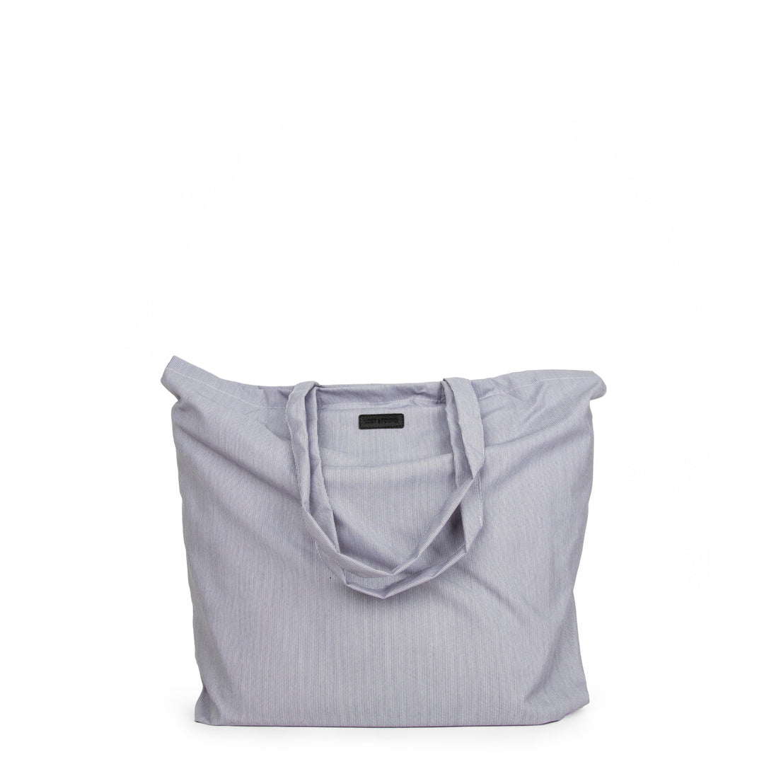 Everyday Shopper klein Black