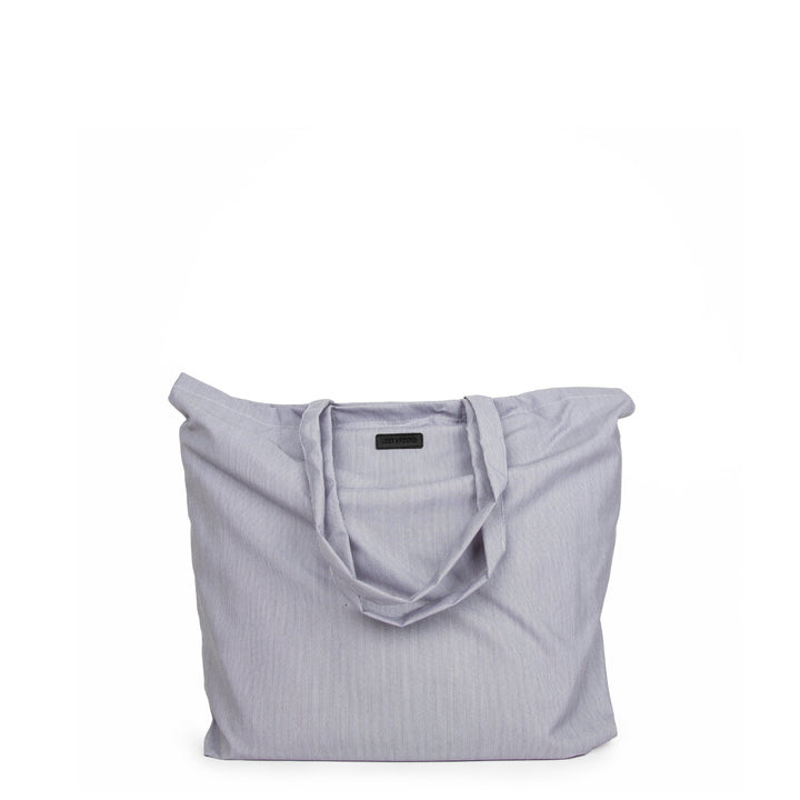 Everyday Shopper klein Black