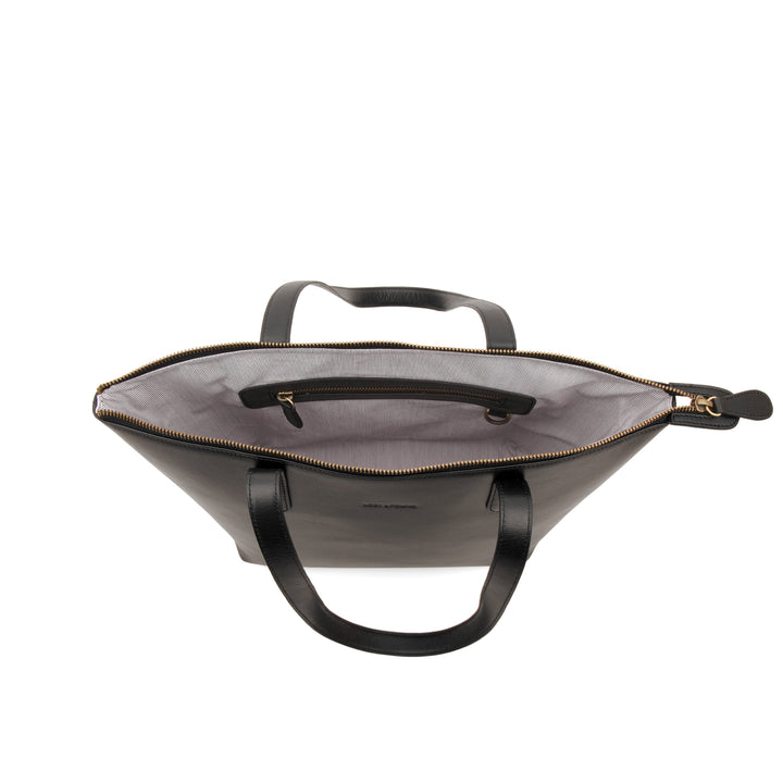 Everyday Shopper klein Black