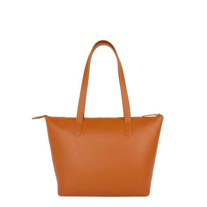 Everyday Shopper Petit Caramel