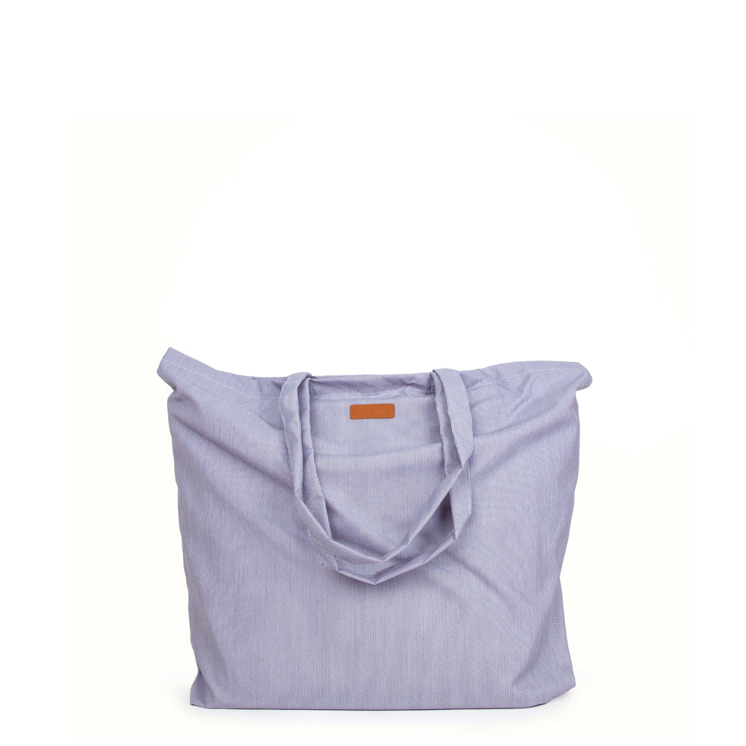 Everyday Shopper Petit Caramel