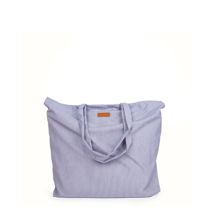 Everyday Shopper Petit Caramel