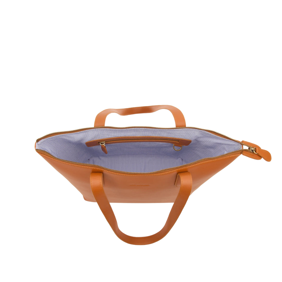 Everyday Shopper Petit Caramel