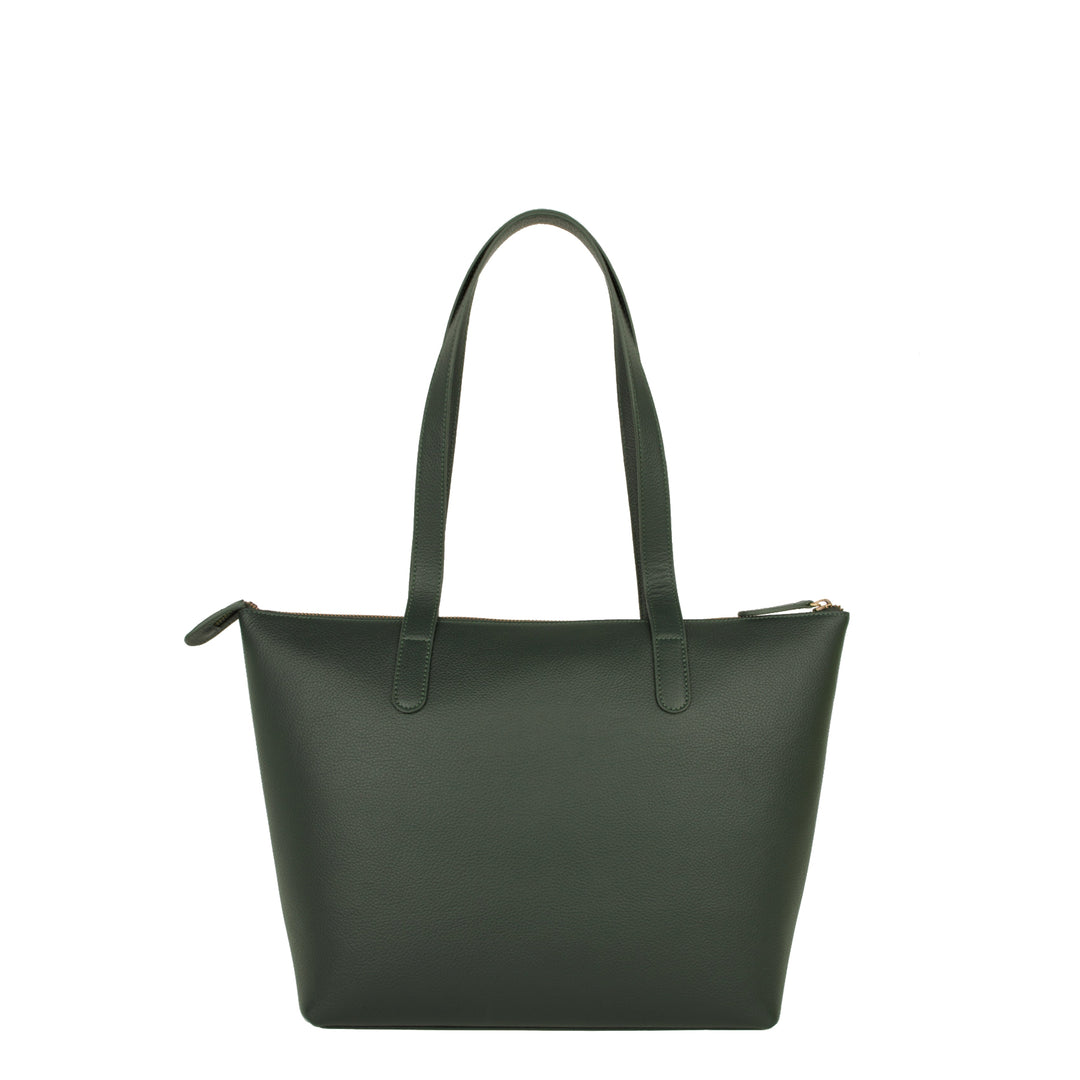 Everyday Shopper klein Forest