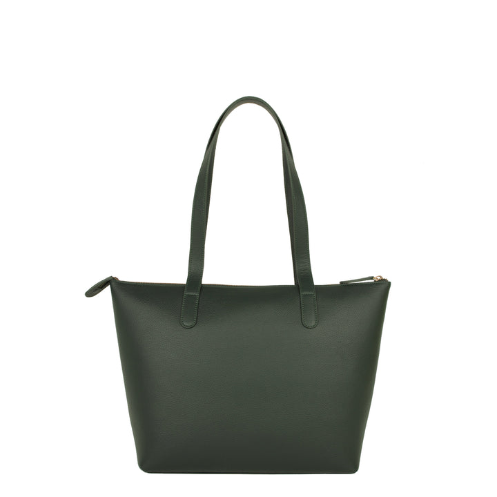 Everyday Shopper klein Forest