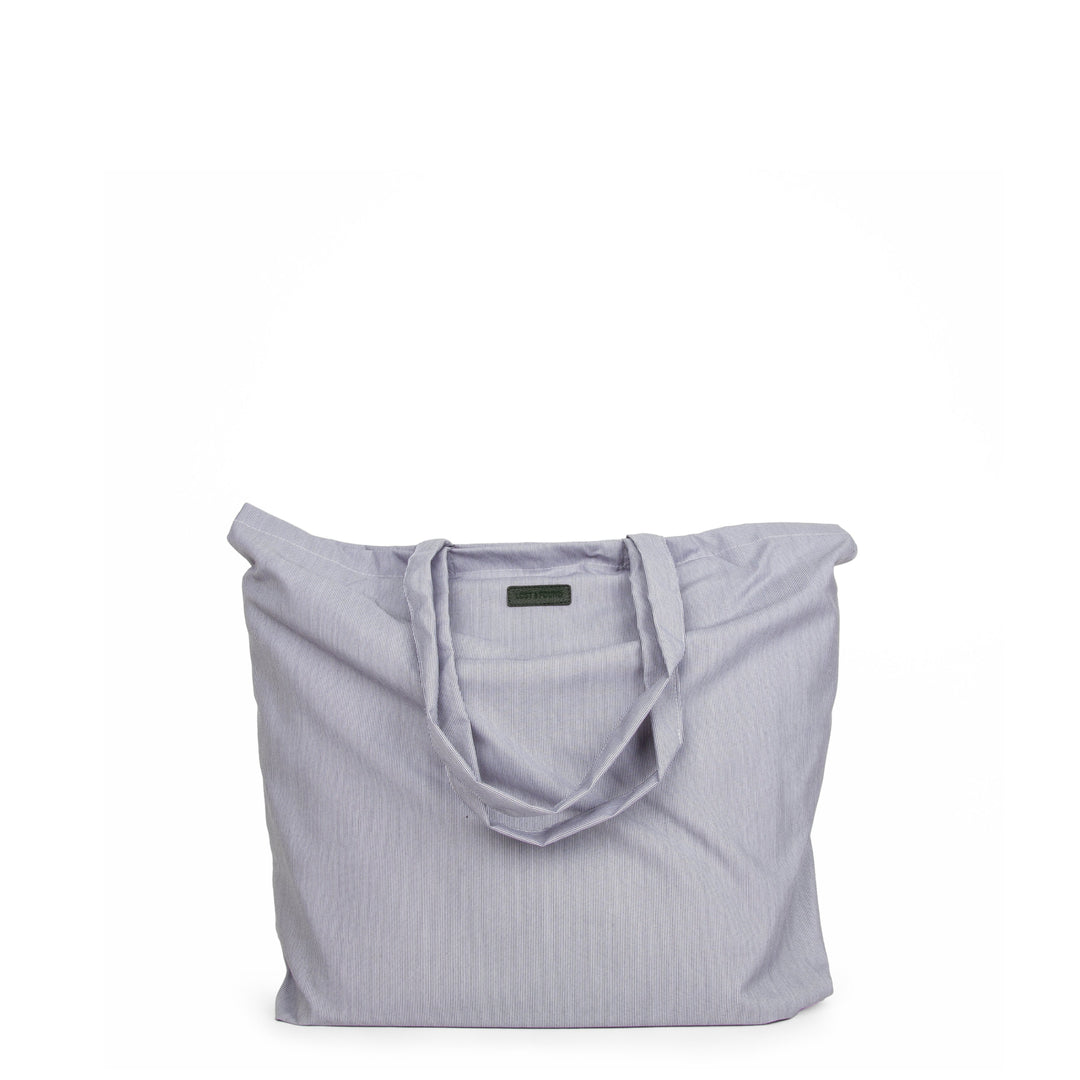 Everyday Shopper klein Forest