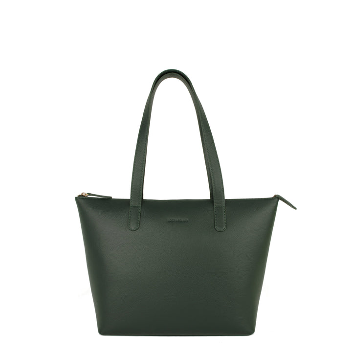 Everyday Shopper klein Forest