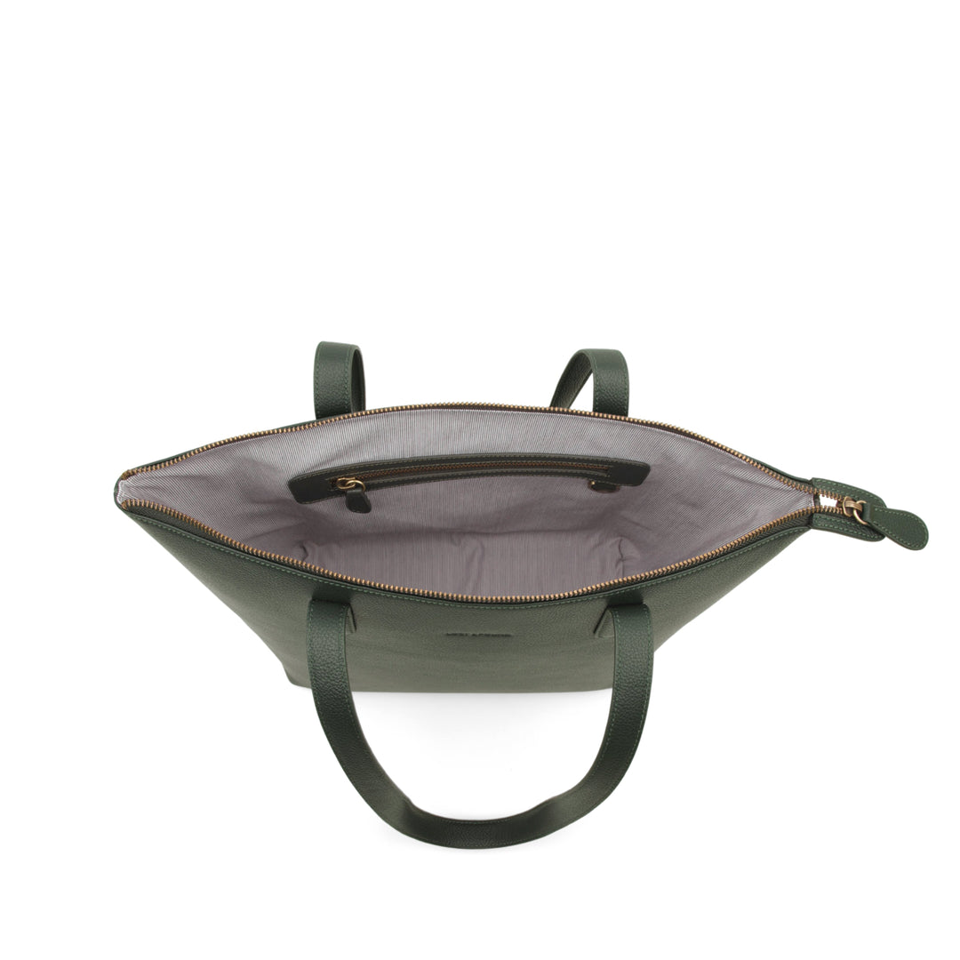 Everyday Shopper klein Forest