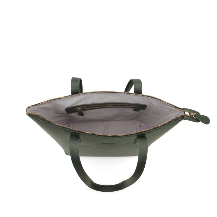 Everyday Shopper klein Forest