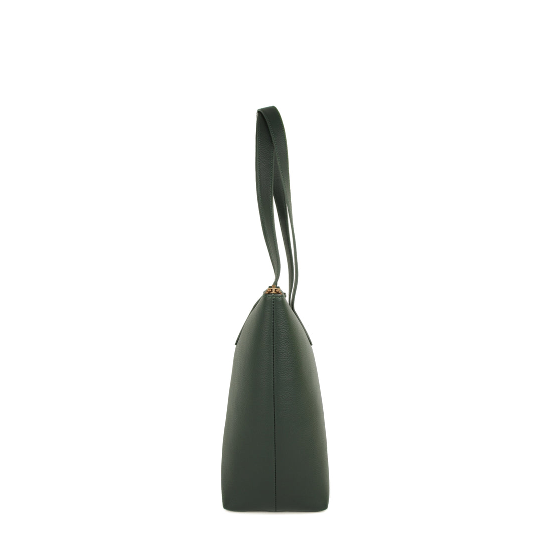 Everyday Shopper klein Forest