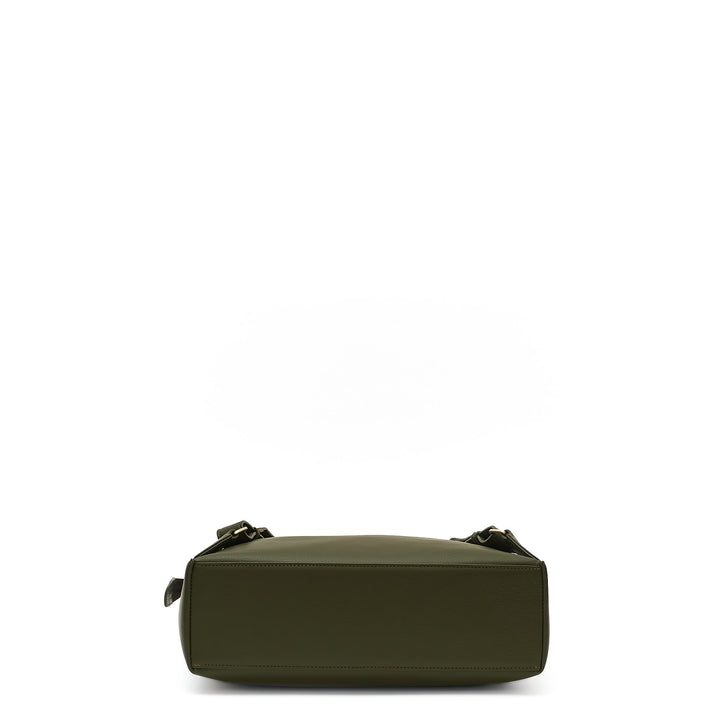 Tote Pack Olive