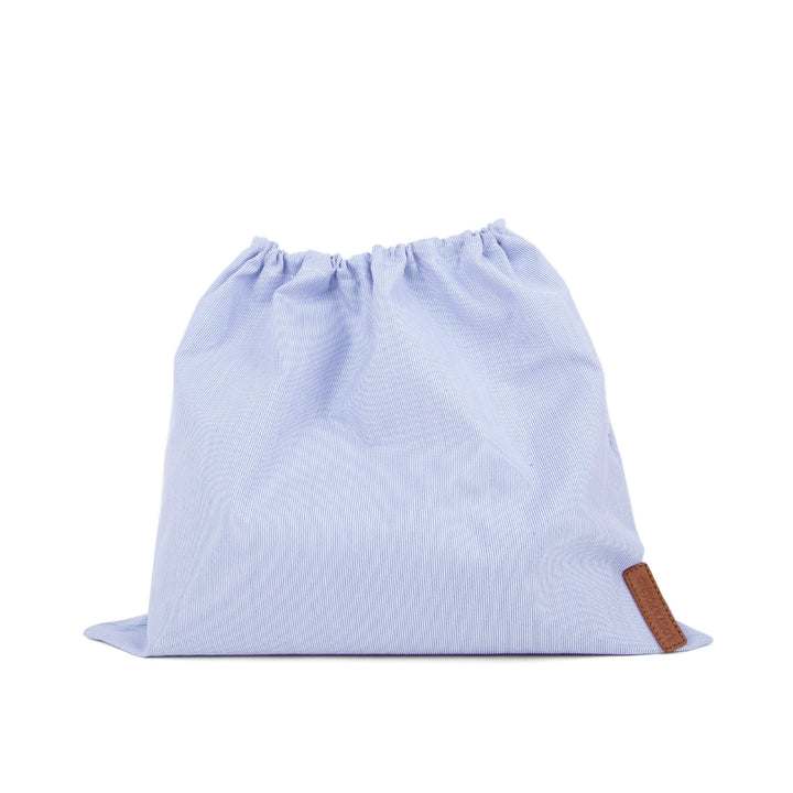 Stofftasche zur Easy Bag in Whisky