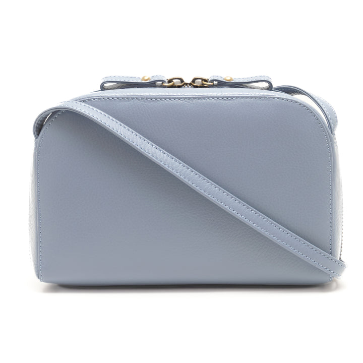 Umhängeportemonnaie Rund Ciel