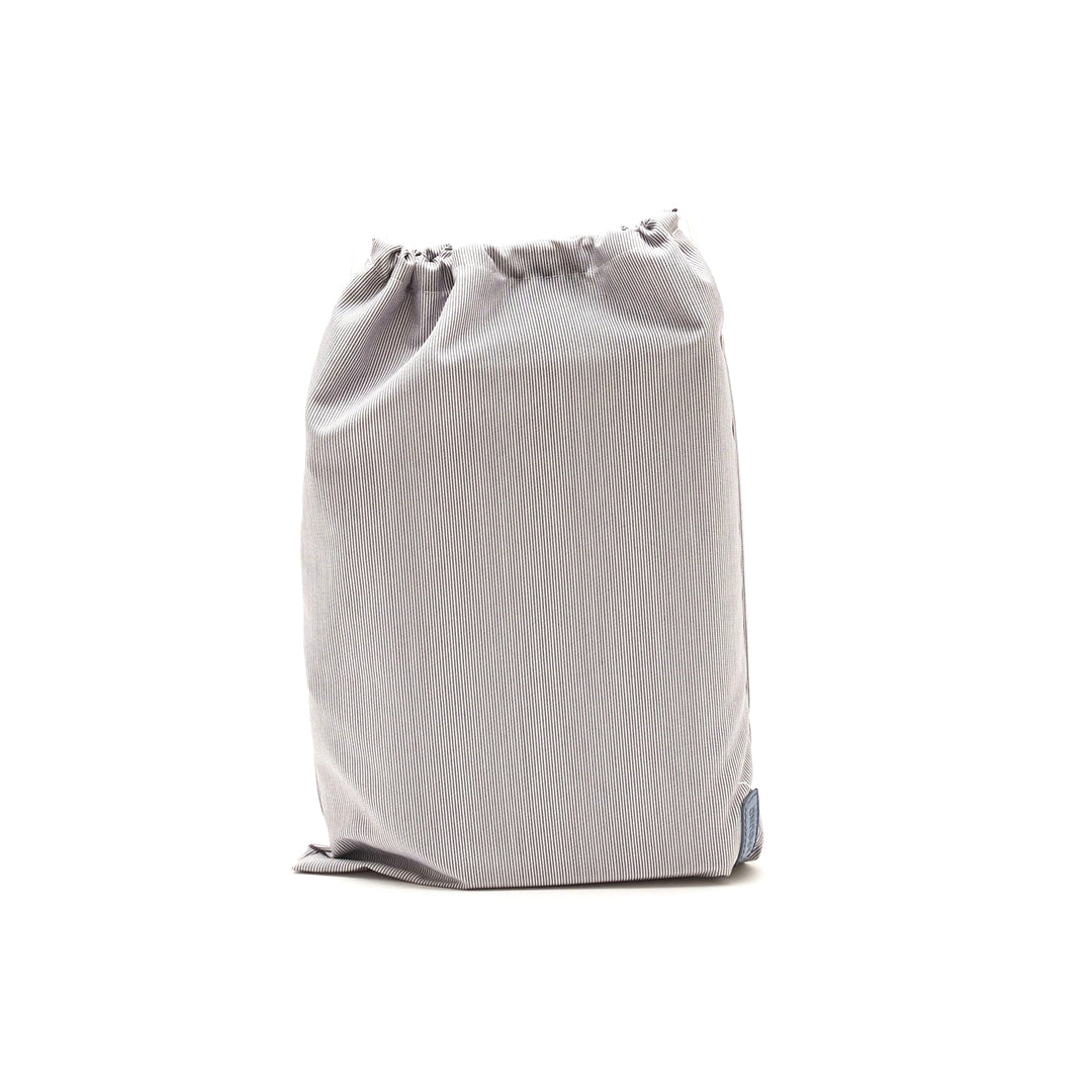 Umhängeportemonnaie Rund Ciel