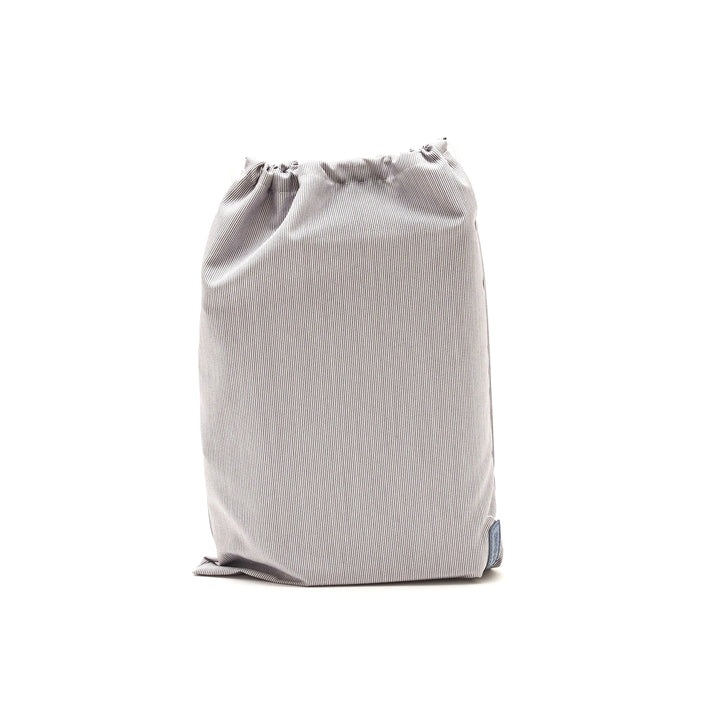 Umhängeportemonnaie Rund Ciel