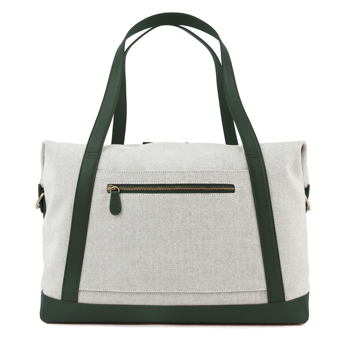 Weekender Canvas Forest