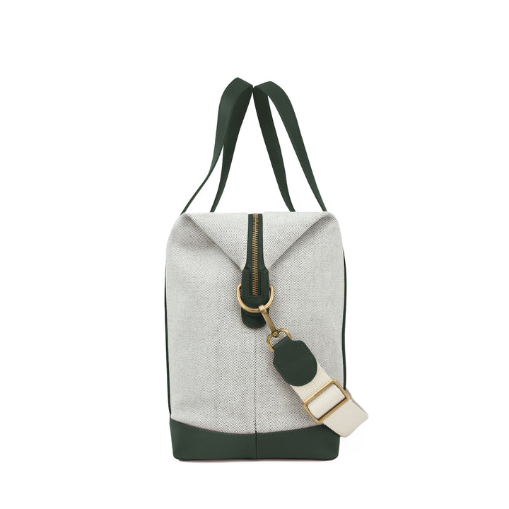 Weekender Canvas Forest