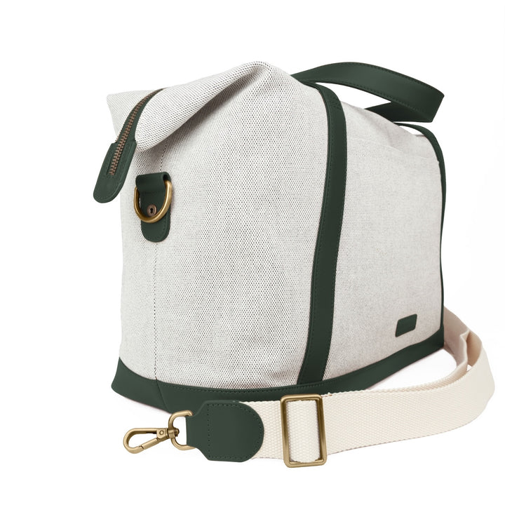 Weekender Canvas Forest