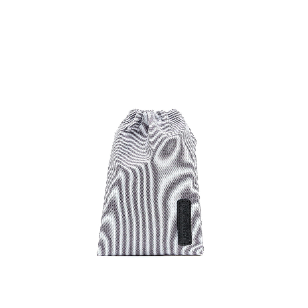 Schlüsseletui Black