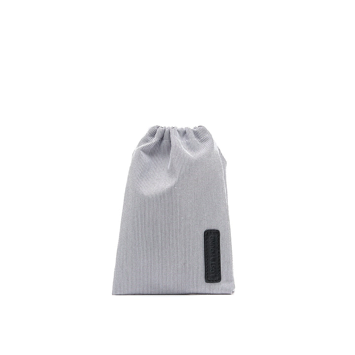 Schlüsseletui Black