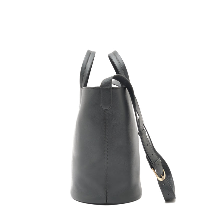 Bucket Bag Shadow