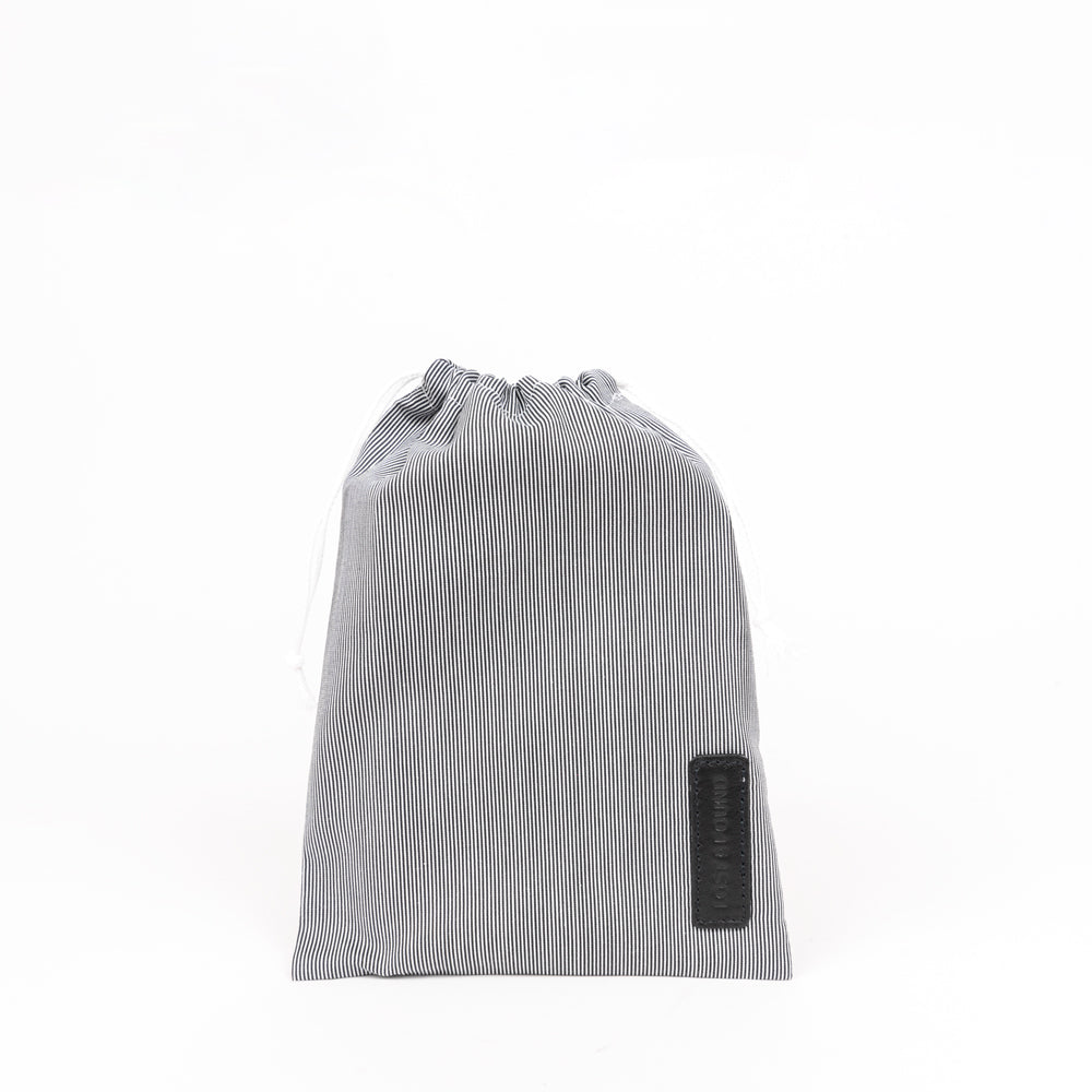 Porte-cartes avec compartiment zippé Black